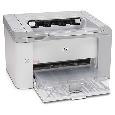 Toner HP LaserJet P1569